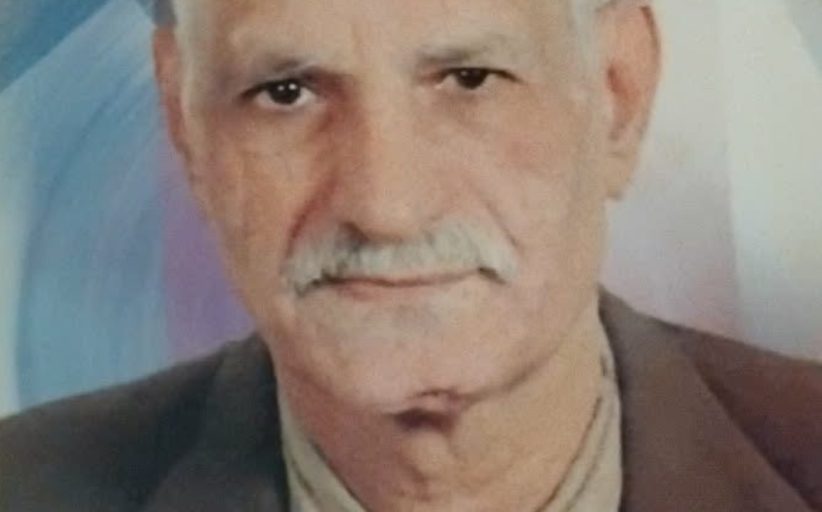 أحمد مدكور يكتب.. الإسلام دين العدالة المطلقة بين الذكر والأنثي٠٠ والحقّ والمساواة٠٠ تأملات في آيات قرآنية