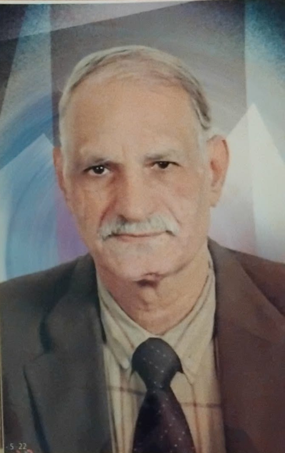 أحمد مدكور يكتب.. الإسلام دين العدالة المطلقة بين الذكر والأنثي٠٠ والحقّ والمساواة٠٠ تأملات في آيات قرآنية