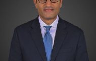 محمد أحمد محمد إبراهيم رئيسًا لمجلس إدارة الهيئة العامة للمنطقة الاقتصادية للمثلث الذهبي