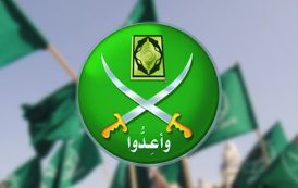 اتهامات متبادلة بالترويع والاستعانة بعناصر جنائية!