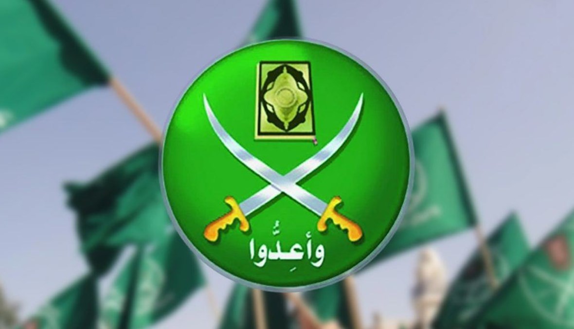 اتهامات متبادلة بالترويع والاستعانة بعناصر جنائية!