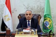 محافظ الإسماعيلية يقرر إحالة عدد من المسئولين للنيابة العامة والنيابة الإدارية