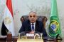 وزير الخارجية يلتقي رؤساء البعثات المصرية في الخارج