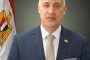 عوض تتابع مع محافظ مطروح الموقف التنفيذي لمشروعات الخطة الاستثمارية ومنظومة المخلفات وملفات التصالح والتقنين