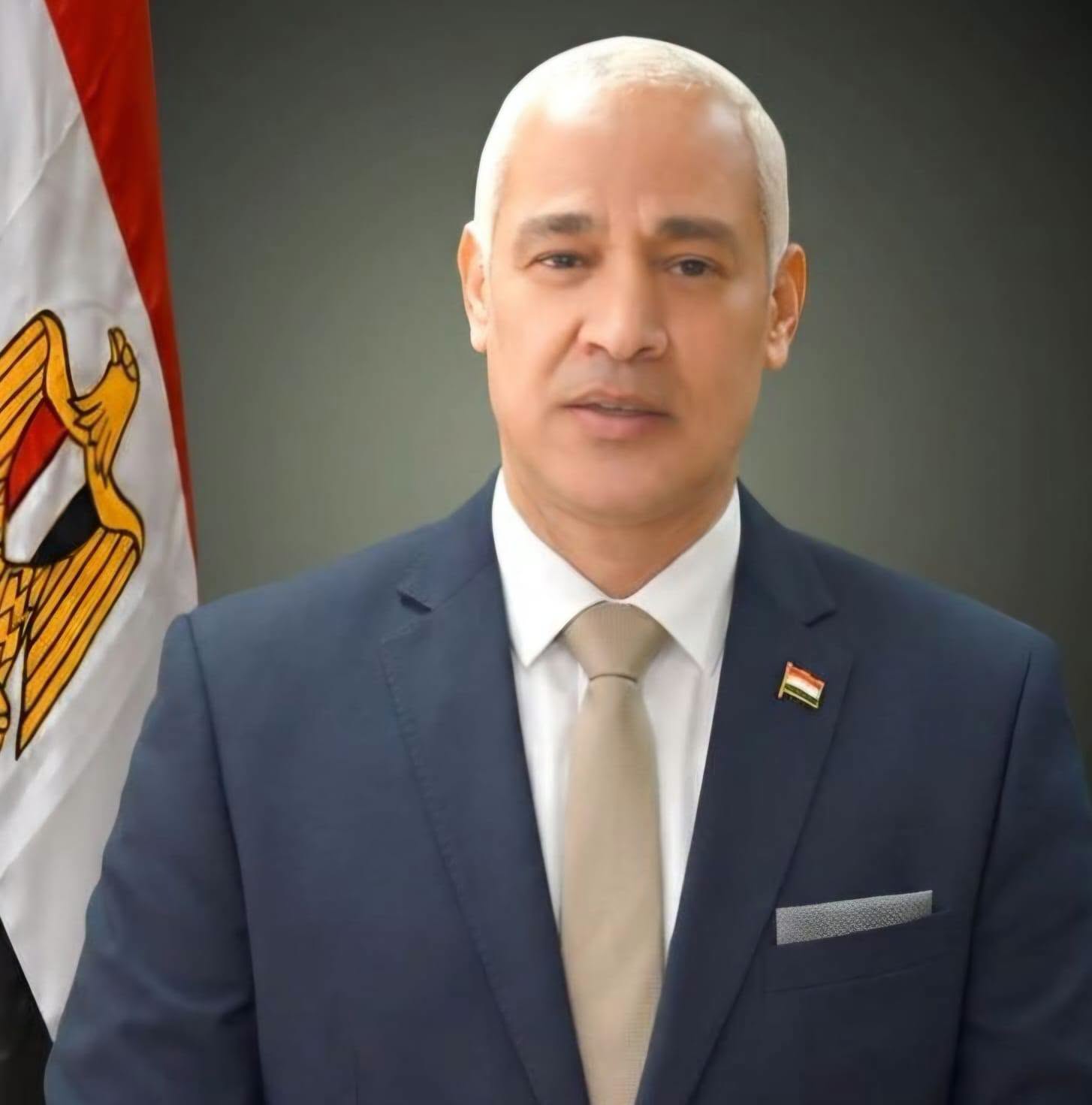 جامعة أسيوط تتصدر الجامعات المصرية في الأنشطة الطلابية لذوي الهمم بتنفيذ (800) نشاط