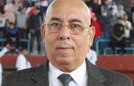 الدهراوي من معسكر الإسكندرية: «الالتزام والانضباط طريق أبطال الكاراتيه نحو المنصات الأفريقية والدولية»
