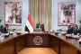 رئيس الوزراء يستعرض الترتيبات النهائية لزيارة الرئيس الصيني لمصر