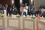 فريق الحاسبات والمعلومات بعين شمس يحصد المركز الأول في هاكاثون الذكاء الاصطناعي لابتكار حلول ذكية في قطاع الطاقة الجديدة