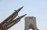 إيران تهدد بمهاجمة دول الخليج إذا تعرضت لهجمات أمريكية جديدة