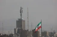 طهران تشكك في روايتي قطر والكويت بشأن احتجاز إيرانيين