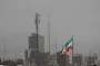 أولى طروحات الأراضي الصناعية بنظام التأجير المنتهي بالتملك