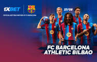 برشلونة – أتلتيك: لماذا لا يمكن تفويت المباراة الأهم في الأسبوع في الدوري الإسباني