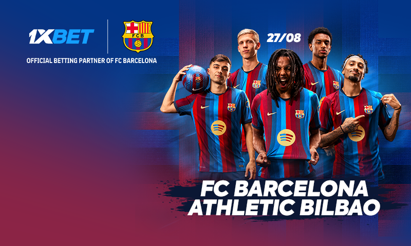 برشلونة – أتلتيك: لماذا لا يمكن تفويت المباراة الأهم في الأسبوع في الدوري الإسباني