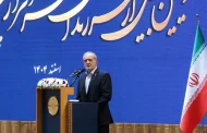 بزشكيان: إيران لا تزال تسعى لحل تفاوضي لإنهاء الحرب مع أمريكا
