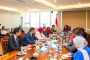 محافظ القاهرة : الأجهزة التنفيذية بالمحافظة تعاملت على الفور مع البلاغ الوارد بشأن وجود تصدع بأحد العقارات