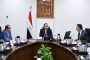 هندي يكرم الطفل مارتيروس مينا البالغ من العمر 10 أعوام لتميزه العالمي في البرمجة والروبوتات