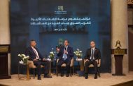 كجوك : «الكل سيستفيد من التسهيلات الضريبية الجديدة»