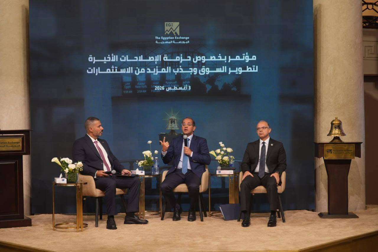 كجوك : «الكل سيستفيد من التسهيلات الضريبية الجديدة»