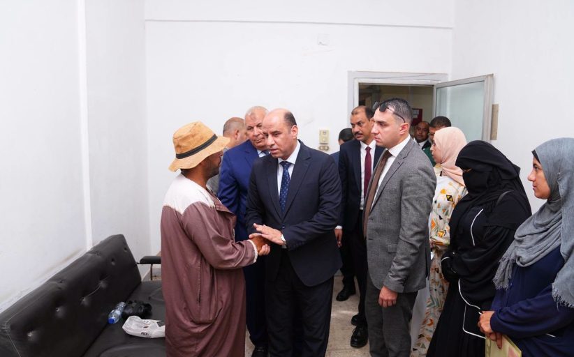 رداد: