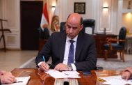 وزير العمل يعلن بدء صرف منحة المولد النبوي الشريف للعمالة غير المنتظمة