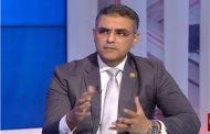 د. أسامة رسلان يكتب.. مقاربة التاريخ