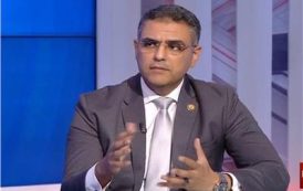 د. أسامة رسلان يكتب.. مقاربة التاريخ
