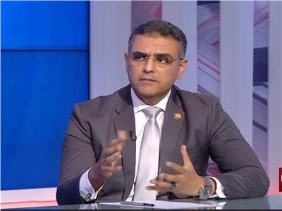 د. أسامة رسلان يكتب.. مقاربة التاريخ