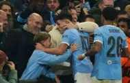 مواعيد مباريات.. مانشستر سيتي وإنتر ميلان.. وصدام ريال مدريد ضد فيورنتينا.. اليوم