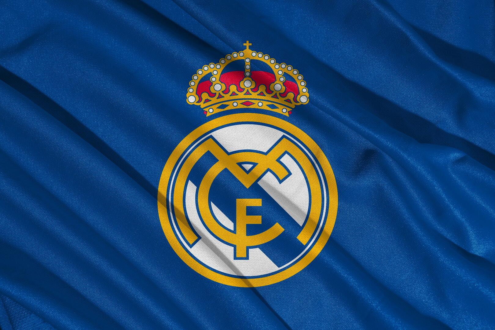 قرار مفاجئ من ريال مدريد حول مستقبل موهبته الشابة بعد شائعات الرحيل