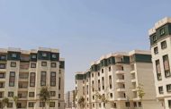 المنشاوى تتابع المشروعات السكنية «سكن لكل المصريين» بمدن حدائق العاشر من رمضان وحدائق أكتوبر و15 مايو