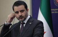 سوريا تعلن العثور على مواد نووية تعود لعهد الأسد وتؤكد: ستبقى بحوزتنا وستخضع لرقابة الوكالة الدولية