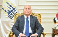 محافظ القاهرة : الأجهزة التنفيذية بالمحافظة تعاملت على الفور مع البلاغ الوارد بشأن وجود تصدع بأحد العقارات