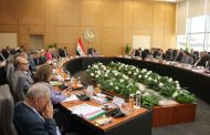 37 مليار جنيه استثمارات لدعم وتطوير وتحديث شبكة نقل الكهرباء وزيادة قدرتها على استيعاب القدرات الجديدة