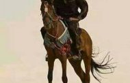د. سحر احمد فرج تكتب.. ابن الأصول