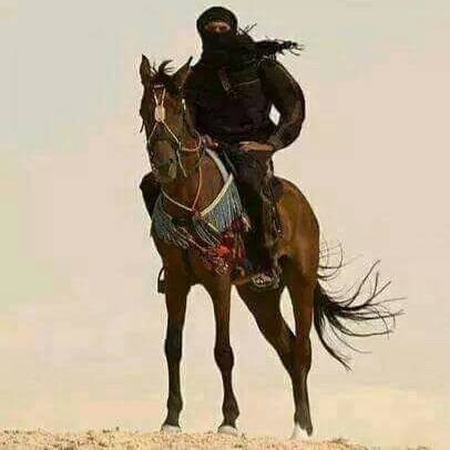 د. سحر احمد فرج تكتب.. ابن الأصول