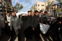 وزير الأوقاف يستقبل بطريرك الأقباط الكاثوليك وقيادات هيئة أوقاف الكنيسة الكاثوليكية لبحث آفاق التعاون المشترك