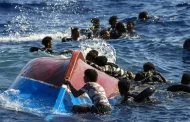 فقدان ما لا يقل عن 13 تونسيا بعد غرق مركب مهاجرين قبالة بلادهم