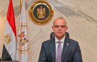 التمثيل التجاري المصري: 17 تعاقدًا تصديريًا بقيمة 168 مليون دولار خلال فعالية «التصدير إلى الصين»