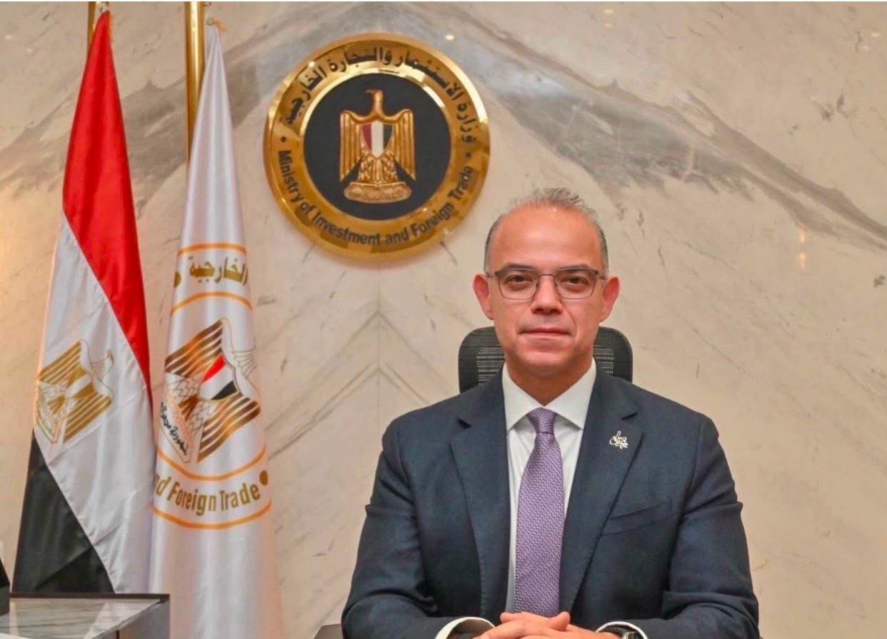 التمثيل التجاري المصري: 17 تعاقدًا تصديريًا بقيمة 168 مليون دولار خلال فعالية «التصدير إلى الصين»
