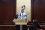 سيد الرشيدي يكتب.. هل فشل الأنبياء السابقون حتى أرسل الله سيدنا محمدًا؟
