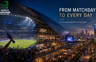 ما بعد صافرة النهاية: الإرث الحقيقي لملاعب كأس العالم يبدأ بعد انتهاء البطولة