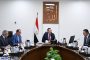 بقلم حسام بدراوي يكتب.. «أنتروبيا» الأمم