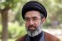 الأرشيف والمكتبة الوطنية يشارك في معرض أبوظبي الدولي للصيد والفروسية 2026
