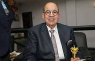 رحيل هادئ لقامة درامية لم تفقد بريقها.. الموت يغيب الفنان محمد التاجي عن عمر ناهز 72 عامًا