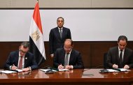 الدولة تواصل جهودها لإنهاء المديونيات التاريخية والتشابكات المالية لبنك الاستثمار القومي