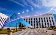 قوة الأداء والنمو تعزز جاذبية المصرية للاتصالات الاستثمارية وترتقي بالشركة إلى شريحة Mid Cap ضمن مؤشرات FTSE Russell Emerging