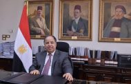 عبر الفضائية المصرية .. معيط يناقش مرحلة ما بعد انتهاء برنامج تمويل صندوق النقد الدولي