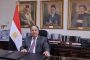 د. عصام محمد عبد القادر يكتب .. إستراتيجيات التمكين وصناعة الأمل في عهد الرئيس السيسي