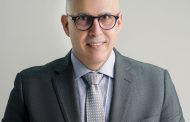 معهد سانز التدريبي للأمن السيبراني يطلق النسخة الخليجية من الدليل الإلكتروني لنموذج نضج أمن الذكاء الاصطناعي