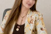 ريم النقري تكتب .. جذوري حافية أيضا!